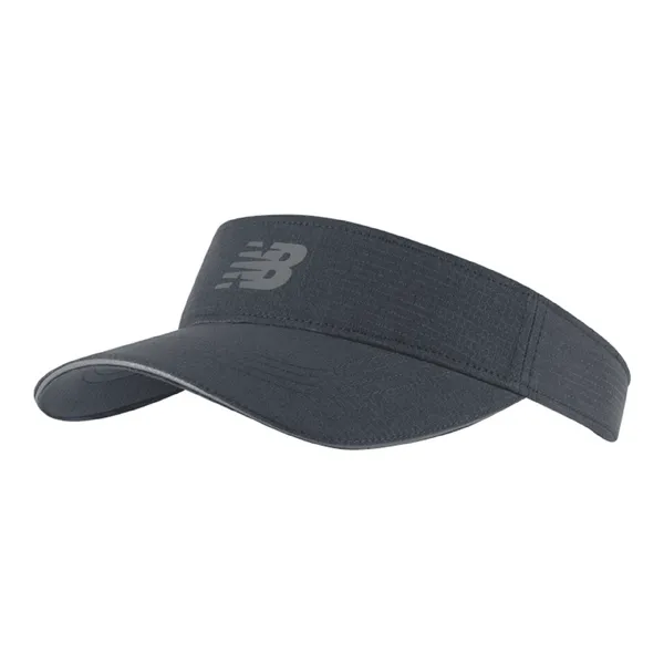 Visera New Balance Performance Visor